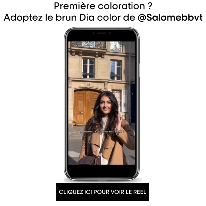 D&eacute;couvre la capsule Titan Brown.